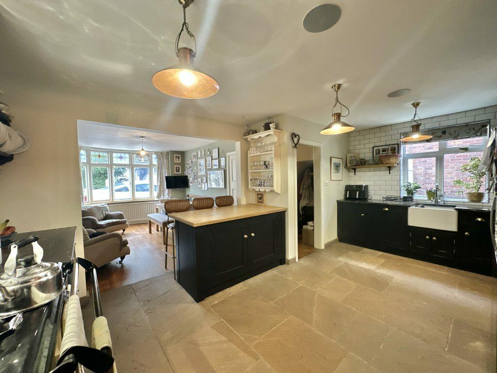 Additional image 2 of Preston Grove, Yeovil, Somerset, BA20