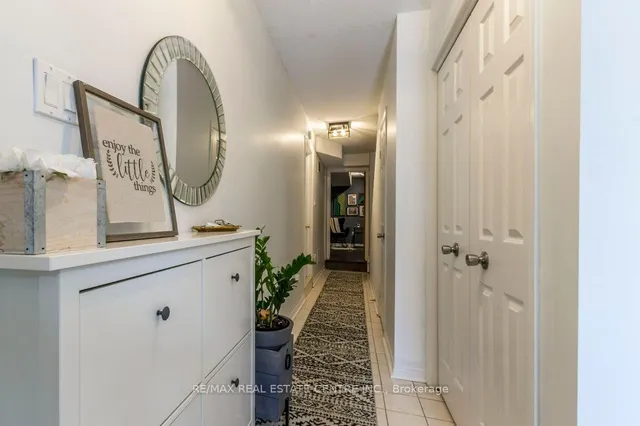 Additional image 6 of 26 Moss Blvd Unit 77