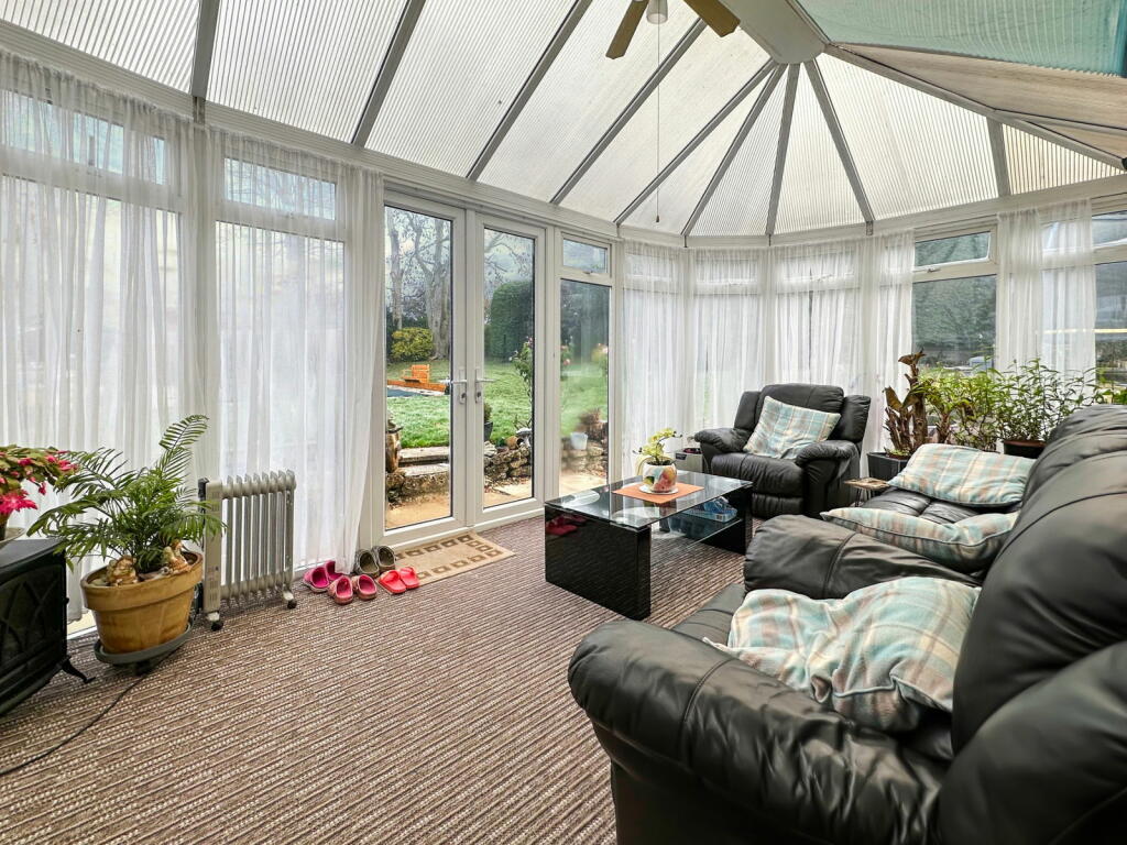 Additional image 28 of Bratton Road, West Ashton, Trowbridge, BA14