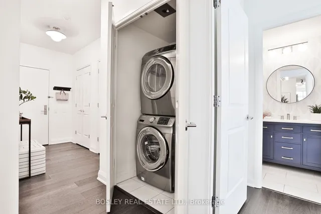 Additional image 4 of 83 Redpath Ave Unit 207