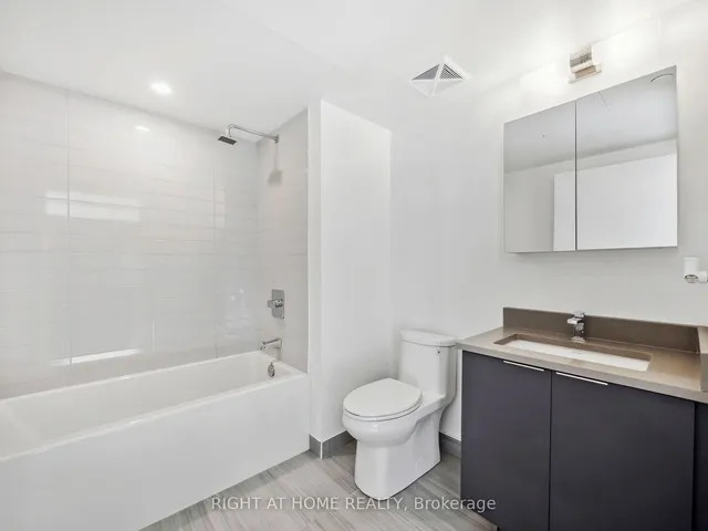 Additional image 15 of 2031 Kennedy Rd Unit 1615