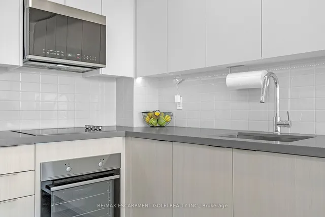 Additional image 17 of 297 Oak Walk Dr Unit 1106
