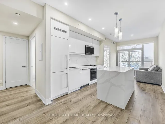 Additional image 10 of 1316 KINGSTON Rd Unit 302