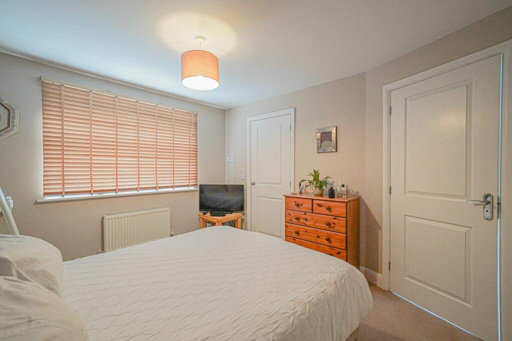 Additional image 9 of Bretby Close, Bentley Heath, B93