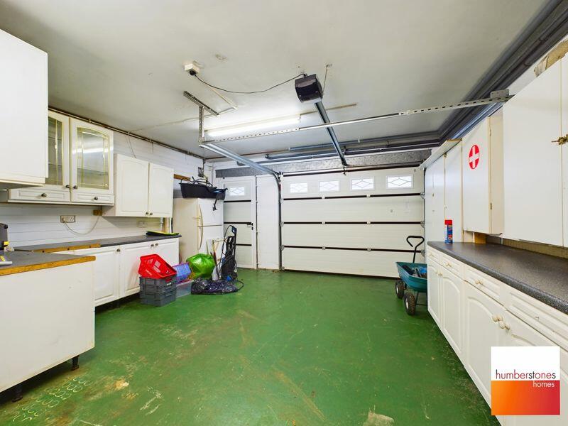 Additional image 25 of Harborne Road, Warley Woods, Oldbury