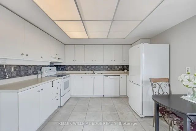 Additional image 12 of 1201 North Shore Blvd Unit 606