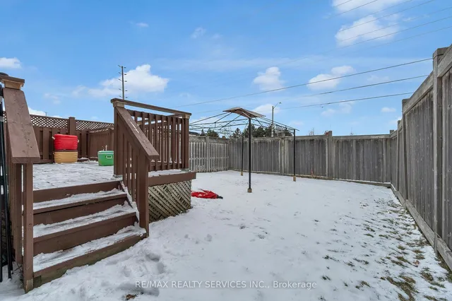 Additional image 30 of 278 Andrews Tr