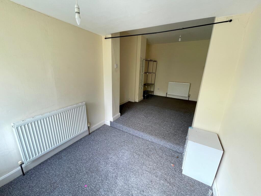 Additional image 9 of Gorsy Road, Quinton