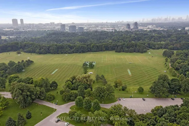 Additional image 39 of 27 Suncrest Dr