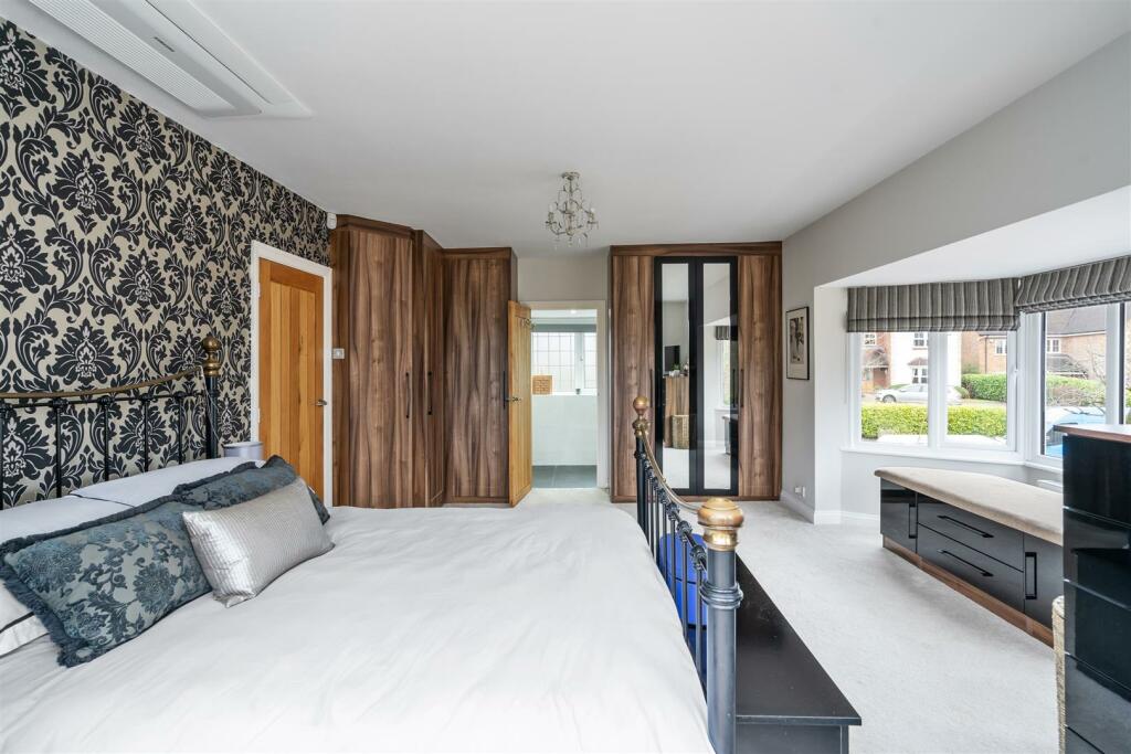 Additional image 16 of Park Avenue, Solihull