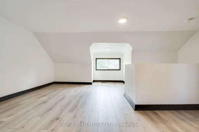 Additional image 25 of 183 Maplewood Ave