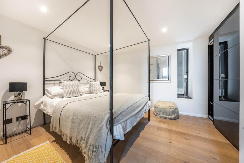 Additional image 33 of North Bradley, Wiltshire