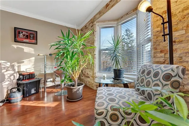 Additional image 17 of 2 Royalwood Crt Unit 39