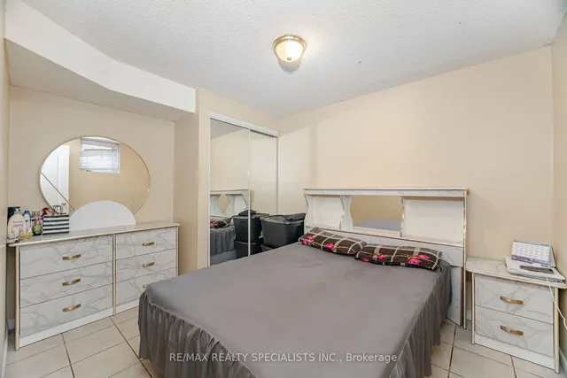 Additional image 25 of 80 Octillo Blvd