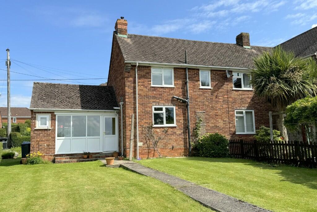 Additional image 12 of Wincanton, Somerset, BA9