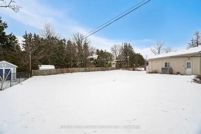 Additional image 36 of 292 Kingsleigh Crt