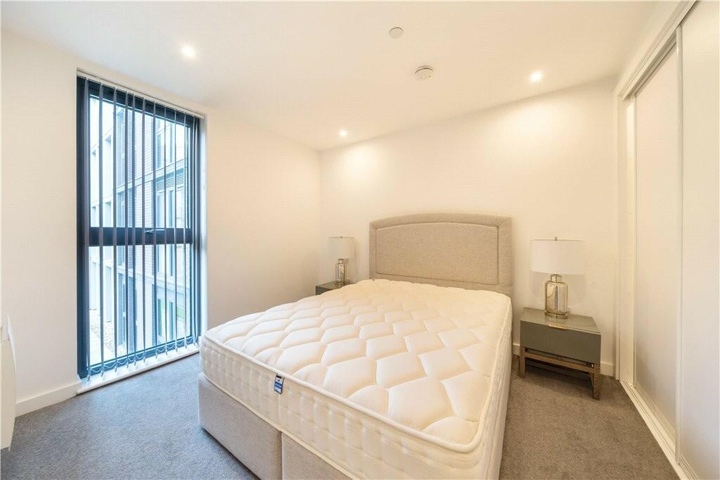 Additional image 6 of Communication Row, Birmingham, B15