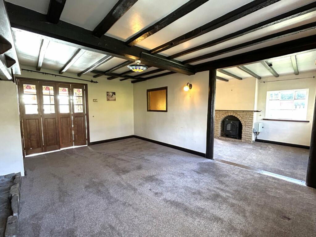 Additional image 6 of Church Lane, Middleton, Tamworth, Warwickshire, B78