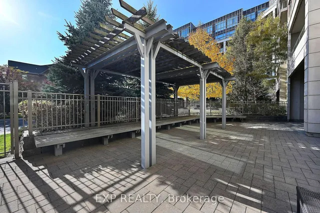 Additional image 26 of 2480 Prince Michael Dr Unit 724