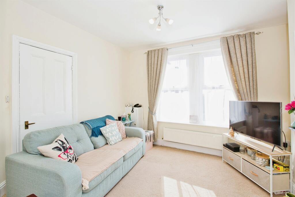 Additional image 18 of Preston Grove, Yeovil