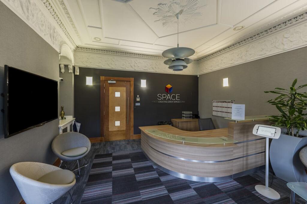 Additional image 13 of Bishop House, 48 Carden Place, Aberdeen, AB10 1UP