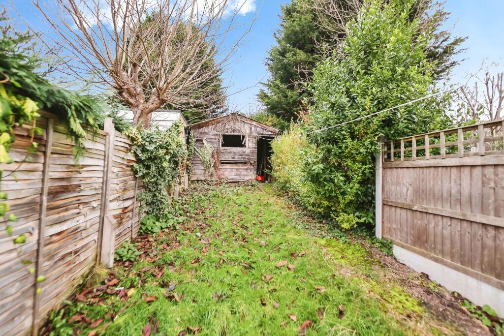 Additional image 15 of Somerset Road, Erdington, Birmingham, West Midlands, B23