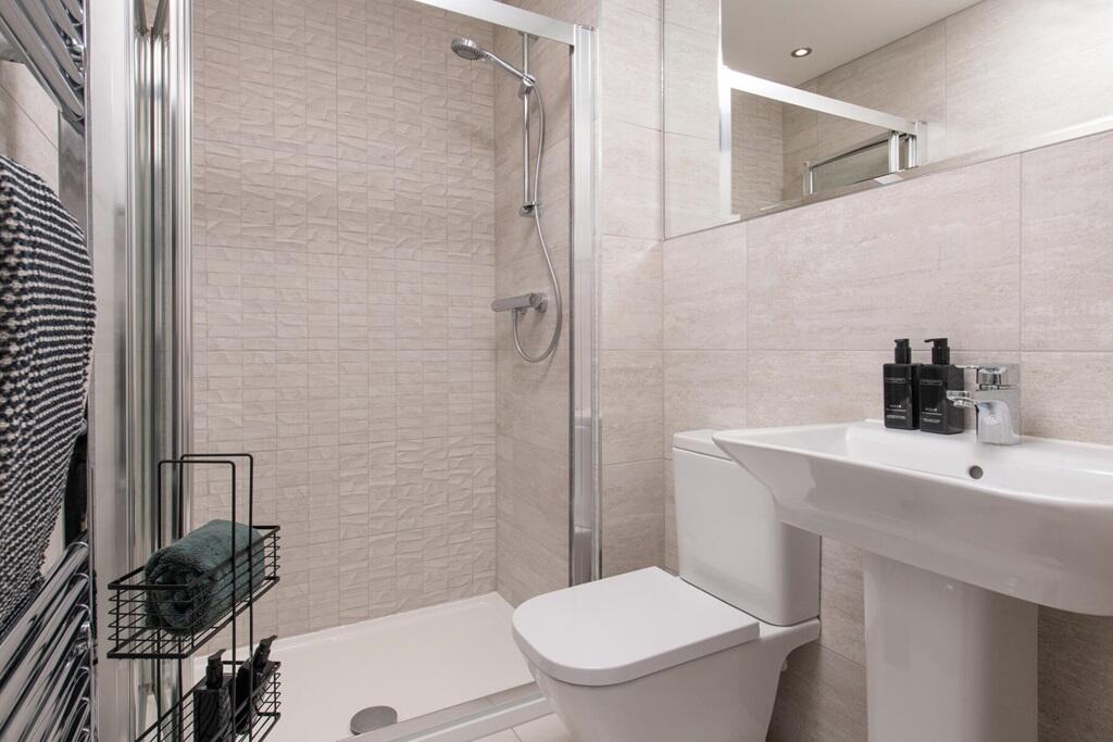 Additional image 9 of Half Penny Meadows,
Pendle Road,
Clitheroe,
Lancashire,
BB7 1LN