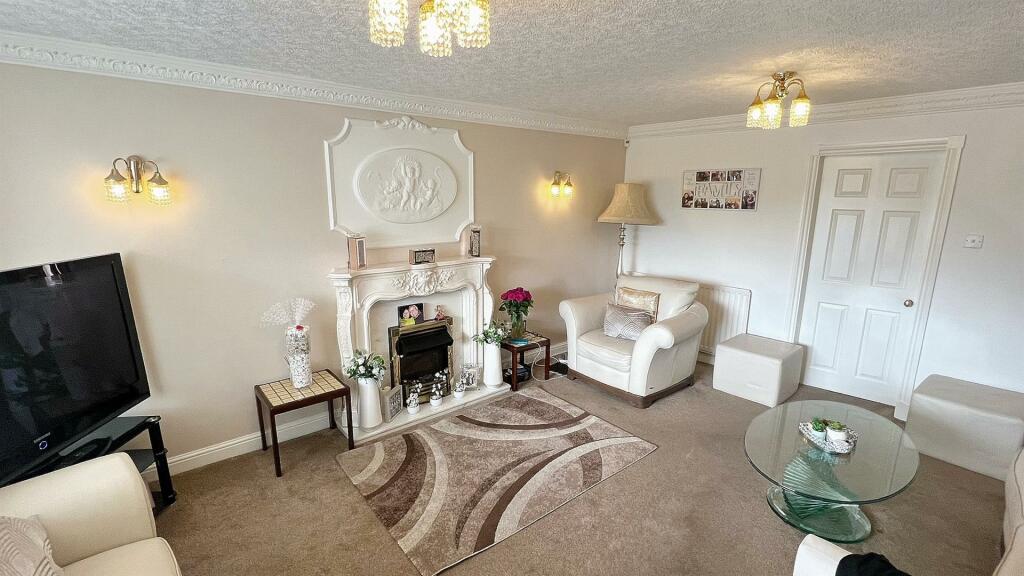 Additional image 16 of Marlborough Close, Four Oaks, Sutton Coldfield