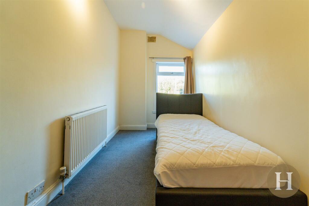 Additional image 23 of Hartledon Road, Harborne, Birmingham, B17