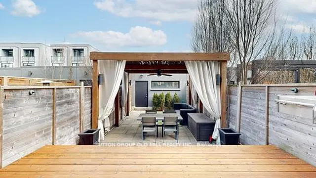 Additional image 29 of 253 Roxton Rd