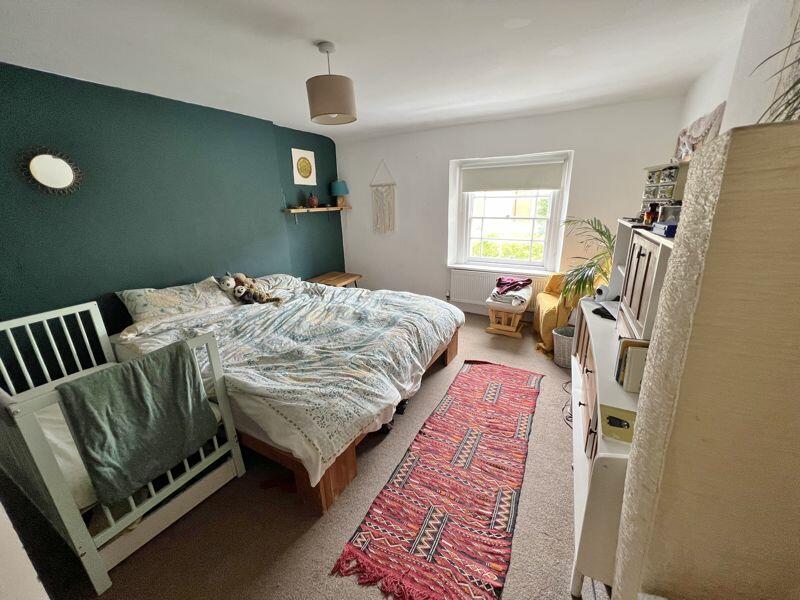 Additional image 9 of Portway, Frome