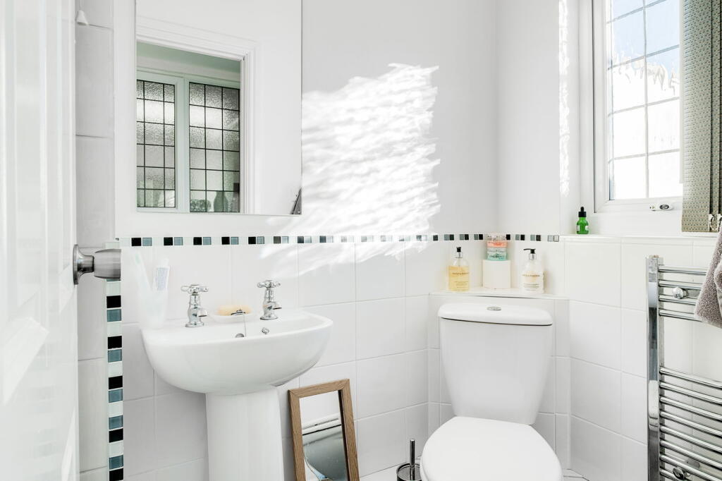 Additional image 17 of St Mawes, 147 Sutton Road, Bournebrook, Nr Tamworth, B78 3PF