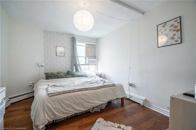 Additional image 14 of 10 John St Unit 413