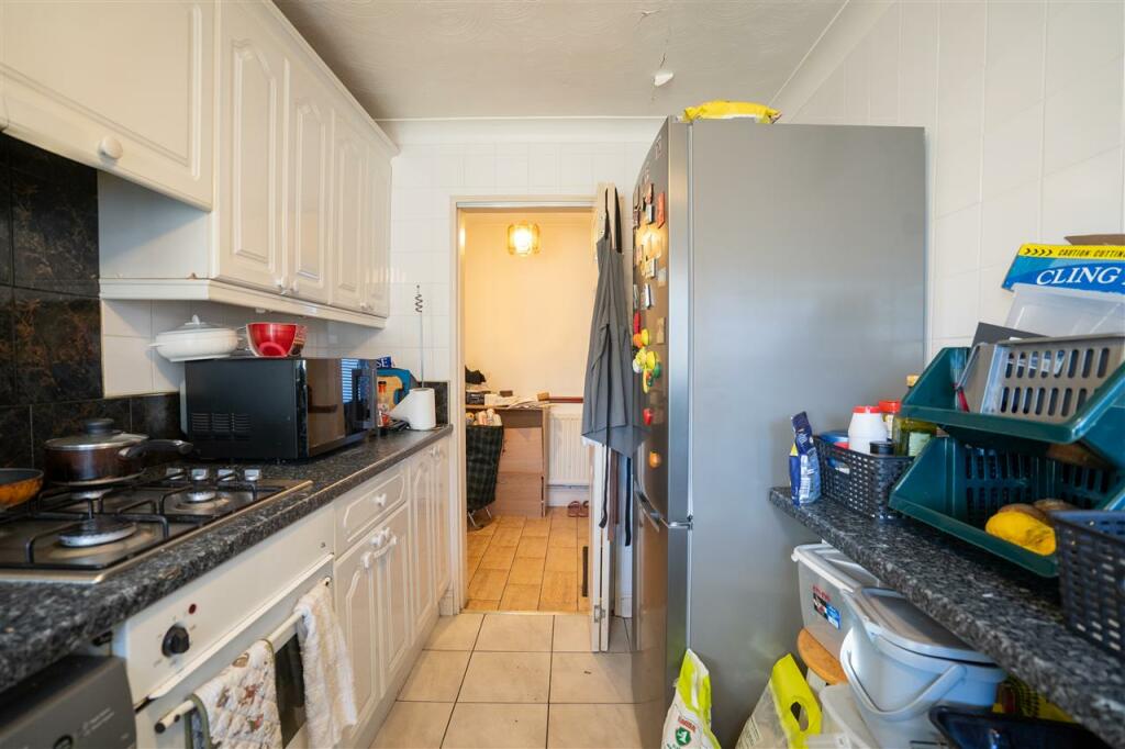 Additional image 7 of Byfield Close, Birmingham