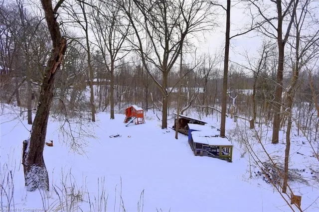 Additional image 45 of 3 Harvest Crt