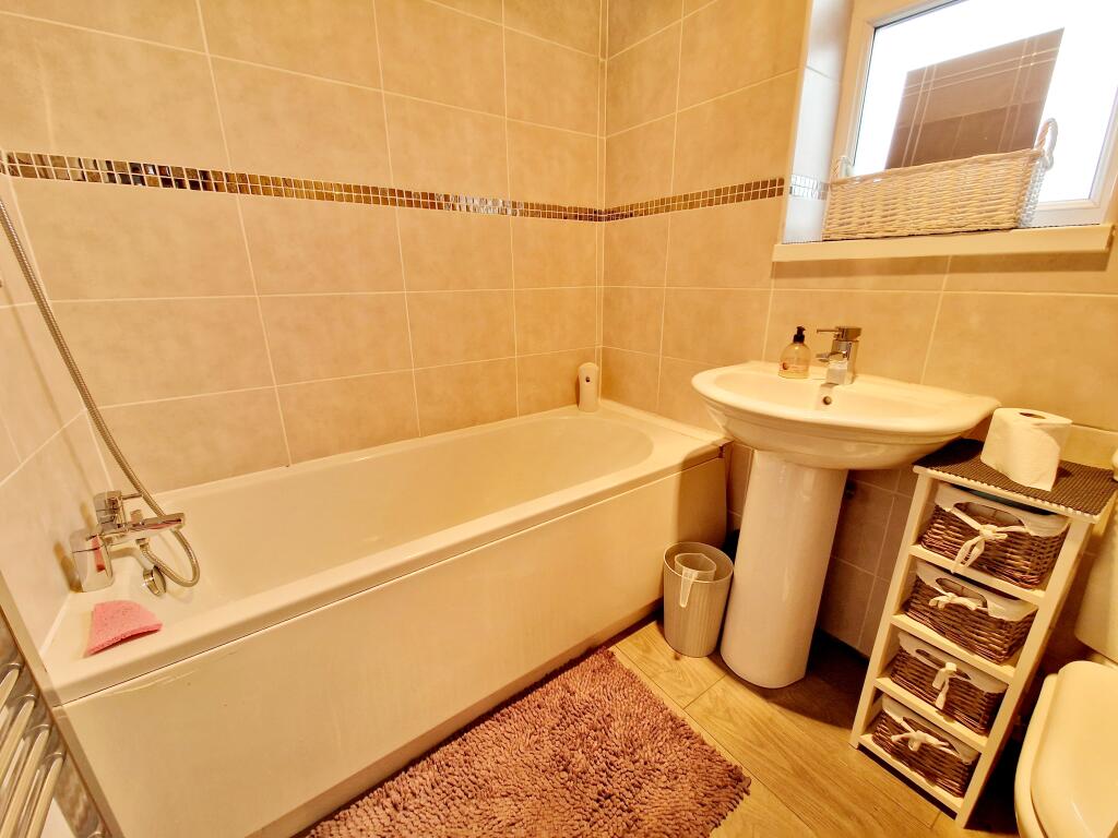 Additional image 4 of Shear Brow, BB1