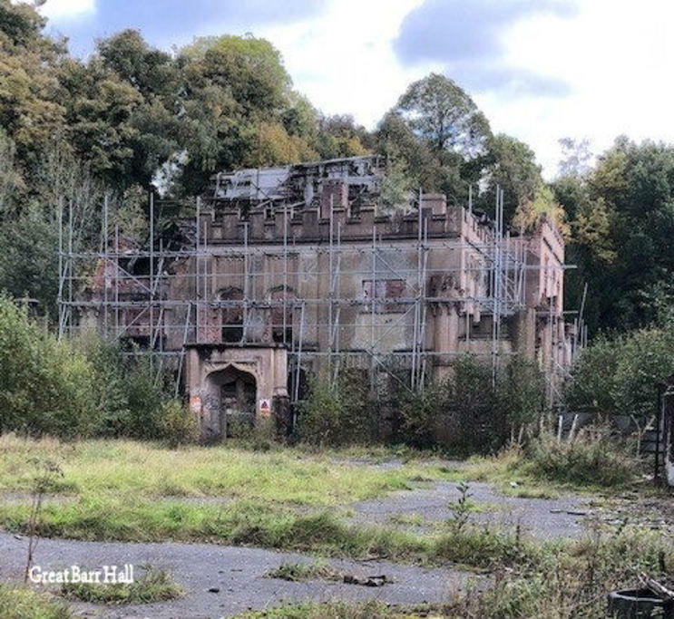 Additional image 4 of Suttons Drive, Great Barr, Walsall, B43