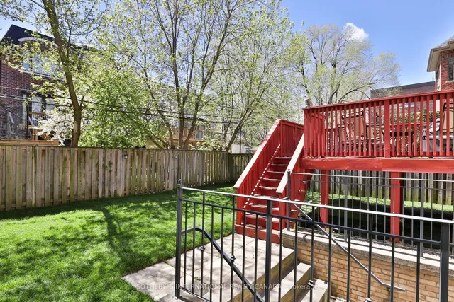 Additional image 34 of 81 Stormont Ave