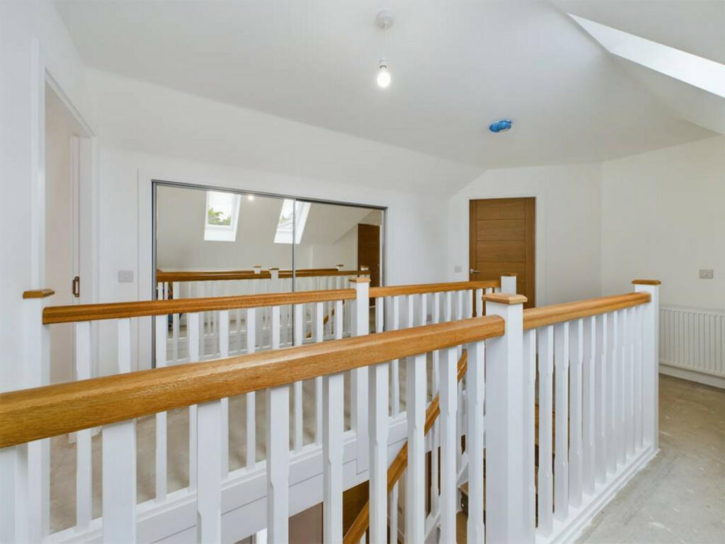 Additional image 26 of Ferguson Place, Fetterangus, AB42