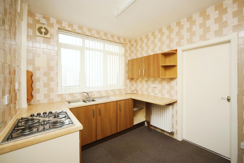 Additional image 8 of Sheltwood Close, Webb Heath, Redditch