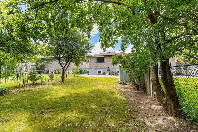 Additional image 34 of 114 Sexton Cres