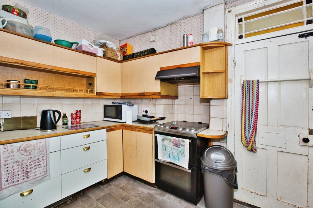 Additional image 9 of Paul Street, Shepton Mallet