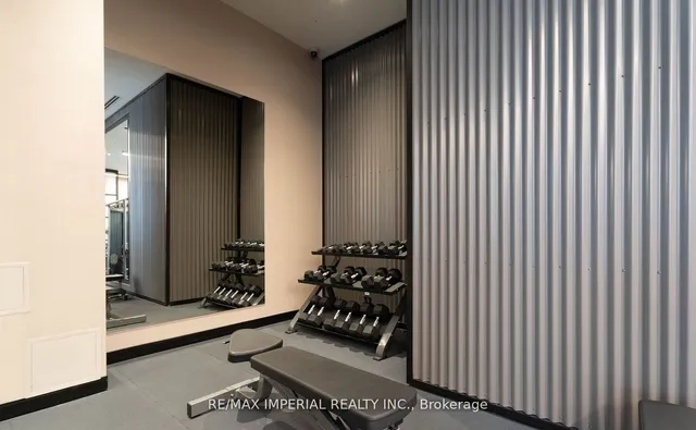 Additional image 18 of 212 King William St Unit 808