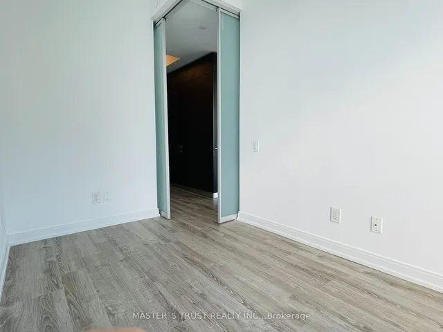 Additional image 2 of 50 Charles St Unit 3801