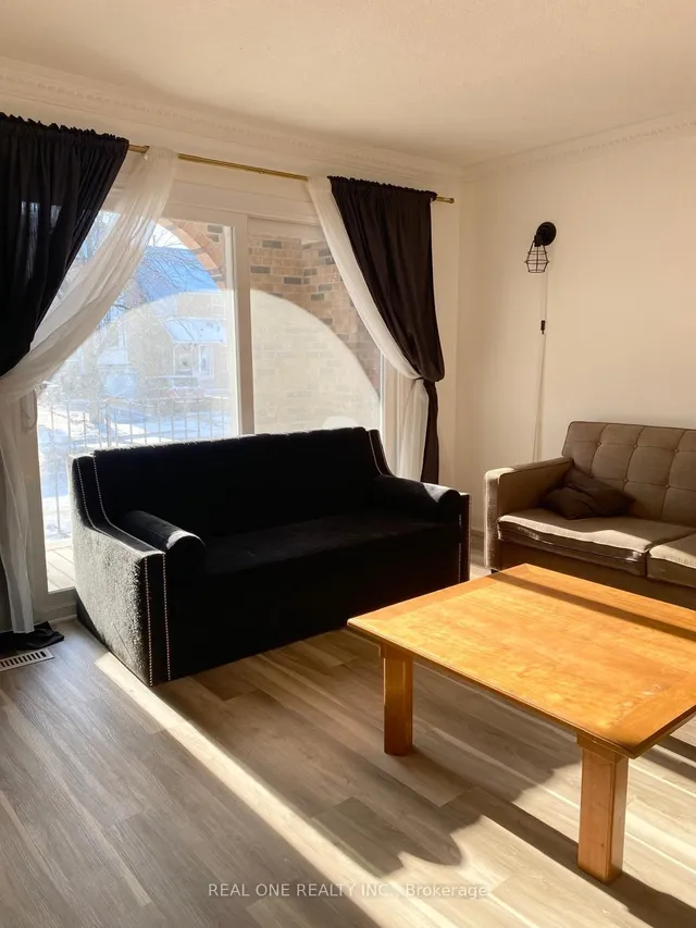 Additional image 12 of 10 Norbrook Cres