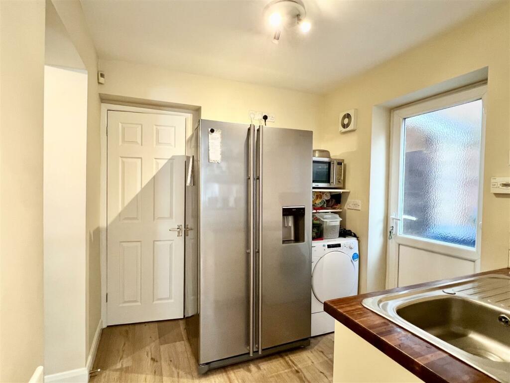 Additional image 14 of Mission Close, Cradley Heath