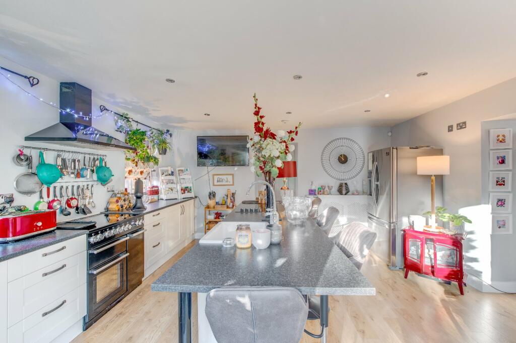 Additional image 3 of Beoley Lane, Beoley, Worcestershire, B98