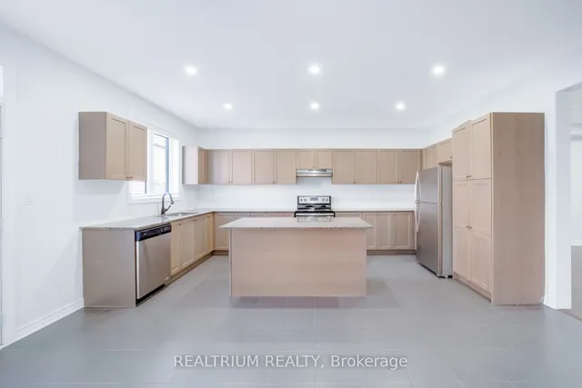 Additional image 9 of 22 Clockwork Dr