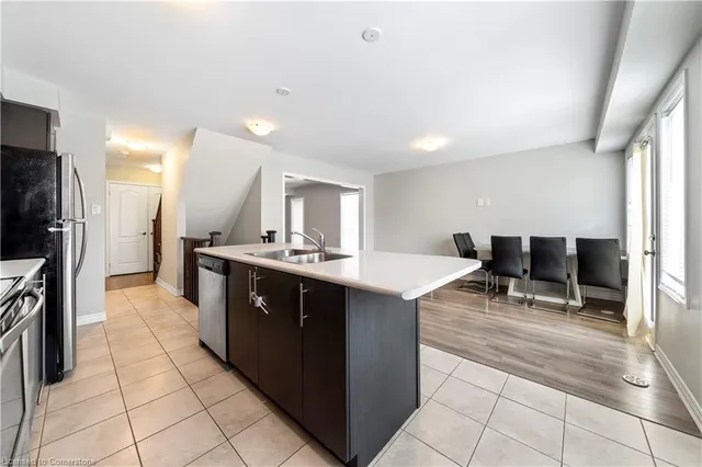 Additional image 10 of 289 Casson Point