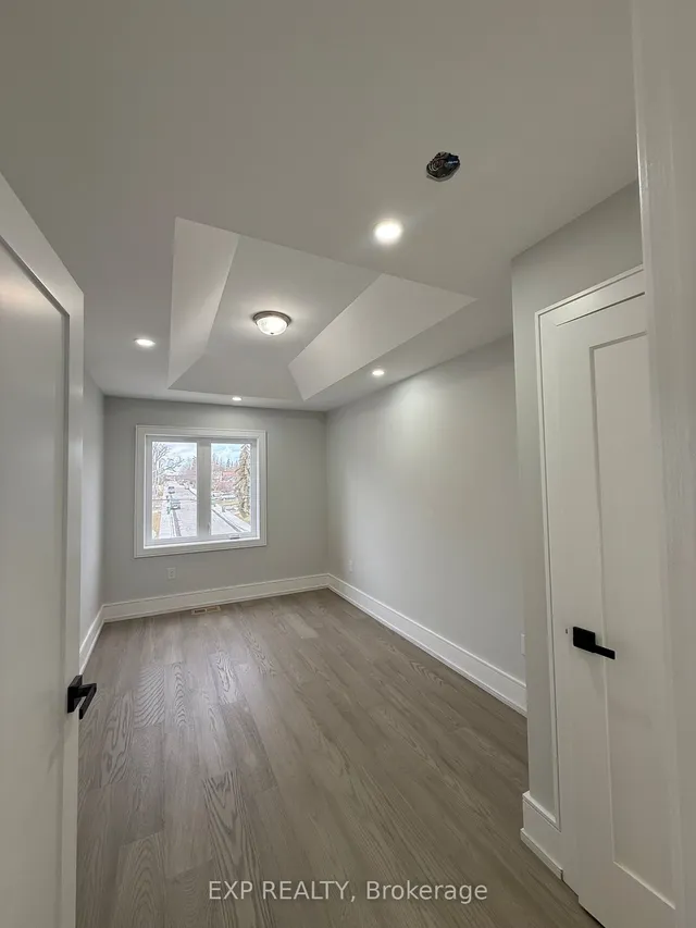 Additional image 15 of 17 Malta St